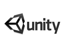 Unity Project