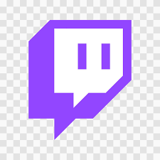 Twitch